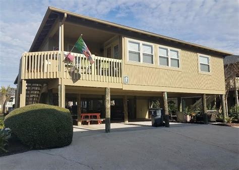 Maybe you would like to learn more about one of these? Gorgeous 4 Bedroom Property at The Guest Cottages- Myrtle ...
