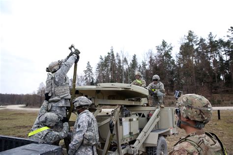 Dvids Images 44th Esb Conducts Sling Load Training Image 8 Of 17