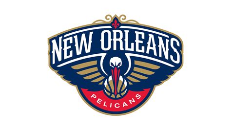 New Orleans Pelicans Wallpapers 76 Pictures