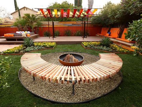 First time we used it, we noticed the smoke. 20 Most Amazing, Beautiful, Creative Backyard & Garden DIY Ideas & Plans