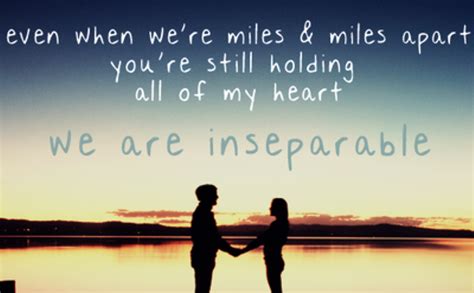 Long Distance Relationship Love Pictures Images Page 4