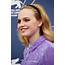 Odessa Young  Looking For Grace Photocall 72nd Venice Film