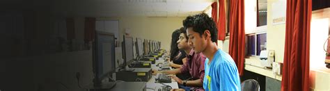 New computer aided engineering jobs added daily. MTech in Computer Aided Analysis and Design - Course ...