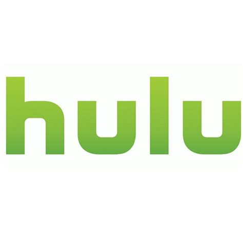 Can More Than One Person Be On Hulu Photos