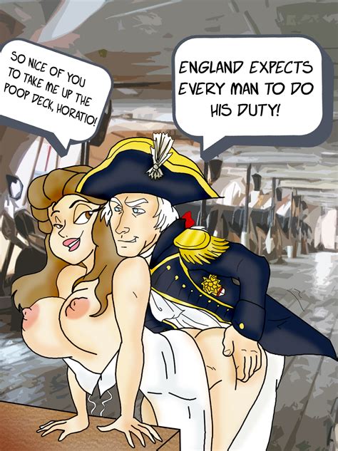 Rule 34 2017 Ass Breasts Brown Hair Colonialfox Emma