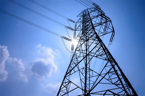 Pseg Long Island Gets Approval For New Transmission Line Daily Energy Insider