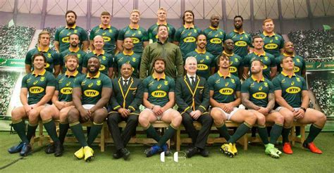 In the centre to complete a backline all of rugby world cup winners. Southern Palace Group joins Springboks as associate ...