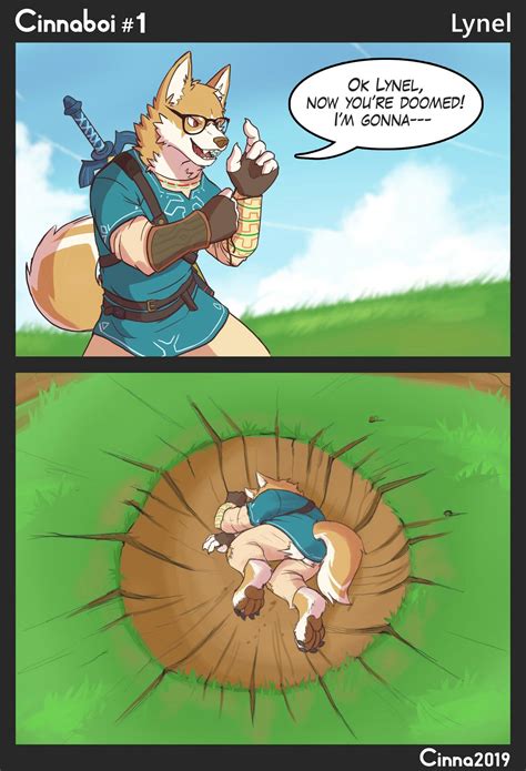 Furry Tf, Furry Meme, Furry Pics, Anime Furry, Human Body Drawing, Star