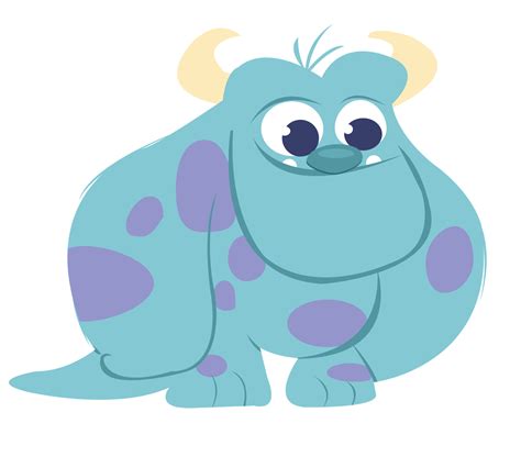 Monster Inc Babies Clip Art Oh My Baby