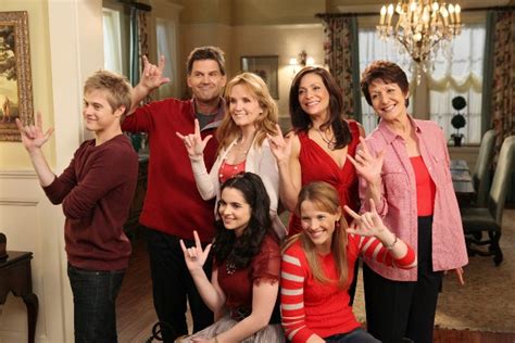 Why You Should Be Watching Switched At Birth Popoptiq