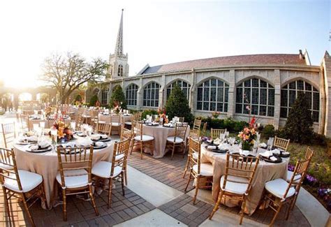 See more ideas about cheap wedding venues, wedding boston, dresses. Affordable Wedding Venues That Don't Feel Cheap ...