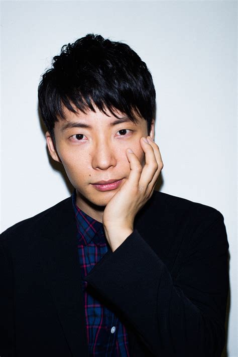 7,407 likes · 15 talking about this · 3 were here. 星野源に病気の過去!壮絶な闘病生活まとめ【くも膜下出血 ...