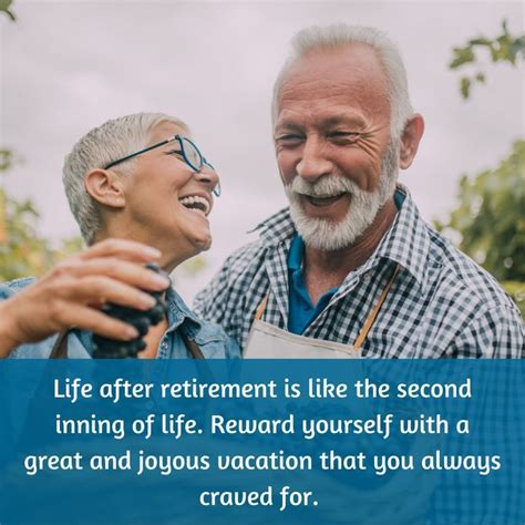 Life After Retirement In 2022 Retirement Strategies How To