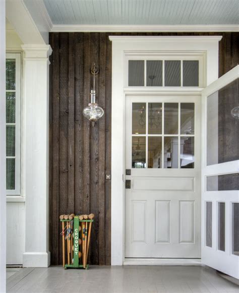 See more ideas about house, house design, doors. 301 Moved Permanently