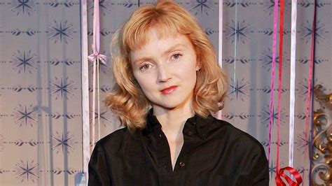 Lily Cole Model Apologises For Posing In A Burka On Instagramon August