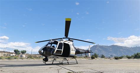 Gta 5 Helicopter Cheat The Gta Place Rpg Shooting Hellicopter Get