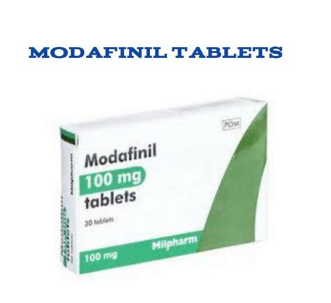 The Lethal Risk Of Buying Modafinil Online Public Health