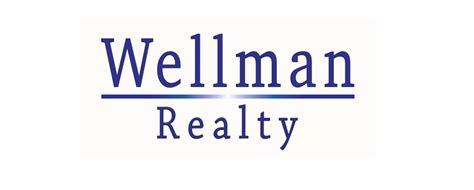 Wellman Realty Columbia Sc Search For Homes