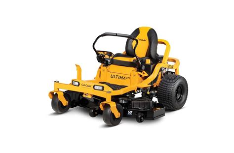 Inventory From Cub Cadet Turf Depot Power Equipment Stores
