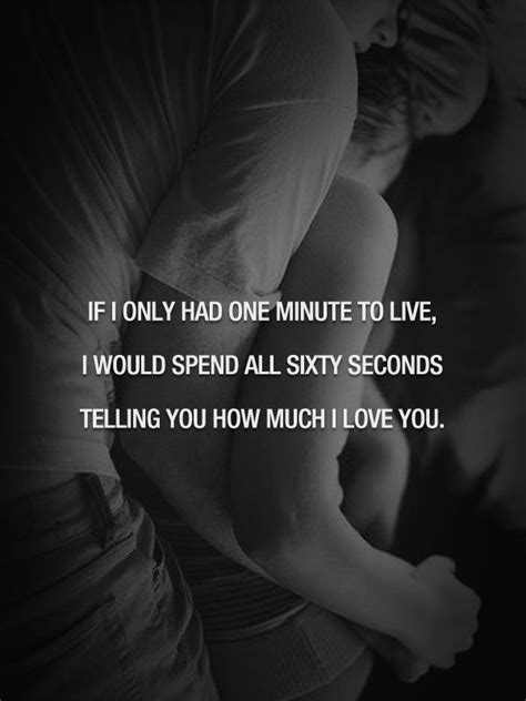 mmm from andy 3 14 16 love this babe and i love you romantic love quotes love quotes for