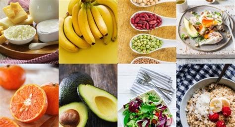 Health › 3 simple ways to make healthy food choices during pregnancy. 15 Healthy Foods to Eat During Pregnancy | What to eat ...