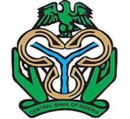 Like cbd and thc, cbn is among the 100+ molecules in the cannabis plant. CBN Moves Against Illegal International Fund Transfer ...