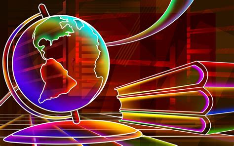 Find the best neon wallpapers for desktop background on getwallpapers. Cool Neon Wallpaper (54+ images)