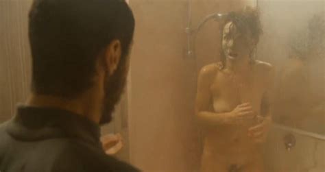 Nude Video Celebs Maud Buquet Nude Pitza E Datteri 2015