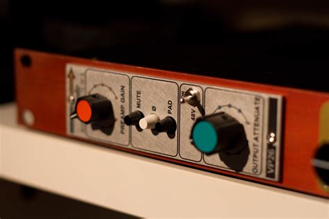 Anodize, anodizing, home anodizing, diy anodizing, how to anodize, learning anodizing. DIY Anodizing | evolutionarytheory