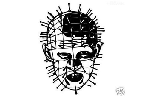 Download Halloween Horror movie Villain Pack SVG Cut Files Instant ...