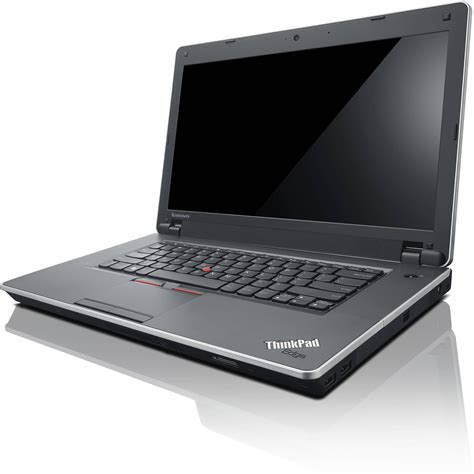 Lenovo Thinkpad Edge 15 156 Laptop Computer 031925u Bandh Photo