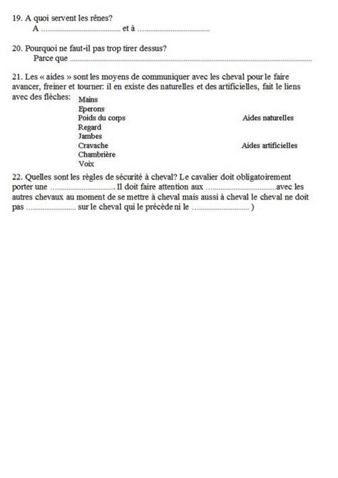 Gallop synonyms, gallop pronunciation, gallop translation, english dictionary definition of gallop. Questionnaire Galop 2 - Quizz galops équitation cedepissos