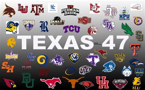 texas 47 wild crazy week 2 shakes up tier rankings across every level of college football