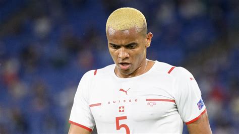 E.) gegen die schweiz im achtelfinale aus dem turnier aus. Manuel Akanji: "Kritik an unserem Fussball komplett ...
