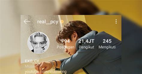 We did not find results for: Tutorial Edit Gambar Profil Instagram Transparan (Picsart ...
