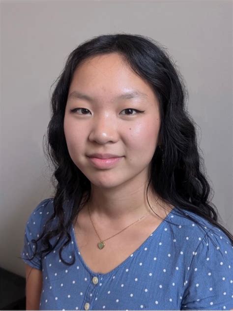 Julia Wong | Canadian Nuclear Association