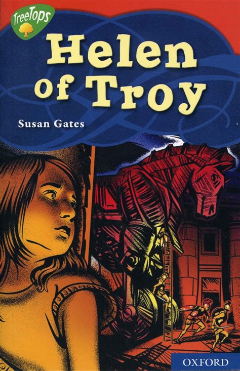 Susan Gates Books Published
