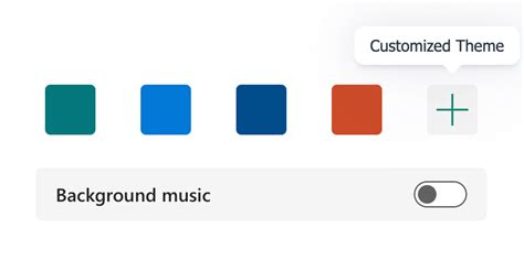 10 Of The Best Microsoft Forms Tips And Tricks The Jotform Blog