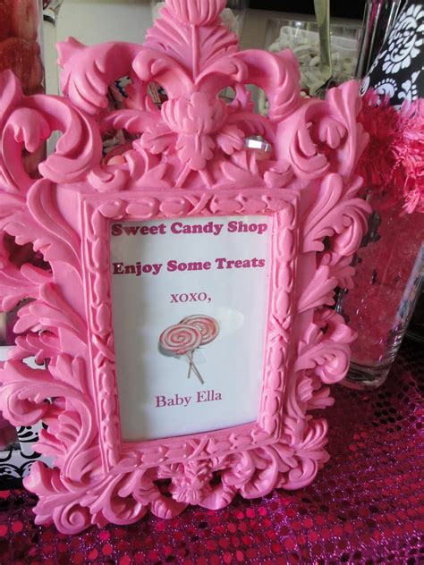 Buy today & save, plus get free shipping offers at orientaltrading.com. Katie & Baby: Baby Shower Planning