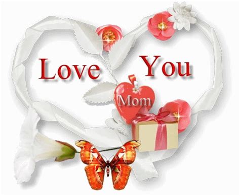 See more of mama, i love you. Love You Mom Pictures, Photos, and Images for Facebook ...