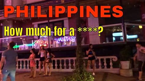 philippines bar girls and bar fine prices 2019 in 2020 subic bay subic philippines