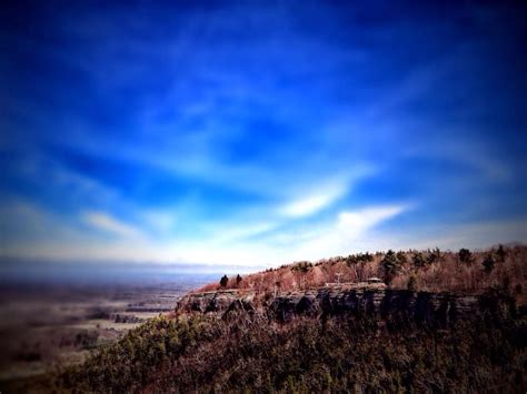 John Boyd Thacher State Park 94 Photos And 31 Reviews
