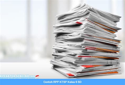 Anda sedang mencari contoh rpp sd,smp,sma/smk terbaru atau silabus sd,smp,sma/smk terbaru atau mungkin contoh ptk terbaru? Contoh RPP KTSP Kelas 6 SD Dilengkapi SILABUS, PROTA ...