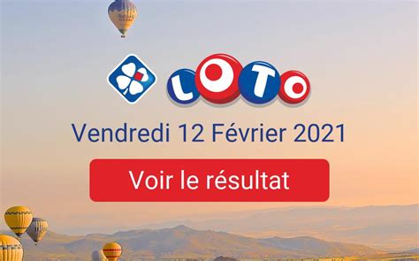 Le 1426ème tirage euromillions a eu lieu le vendredi 21 mai 2021 à 21:00 et les numéros gagnants étaient: Super tirage Loto de la Saint-Valentin du vendredi 12 ...