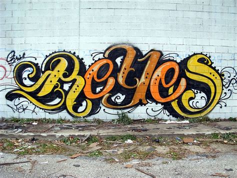 Reyes Graffiti Art Graffiti Graffiti Artwork