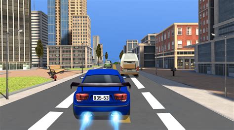 Car Racing Game Pc Download 1 Free To Play Cheats Tips