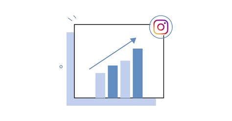 Instagram Statistics To Help Your Business Grow K6 Agency