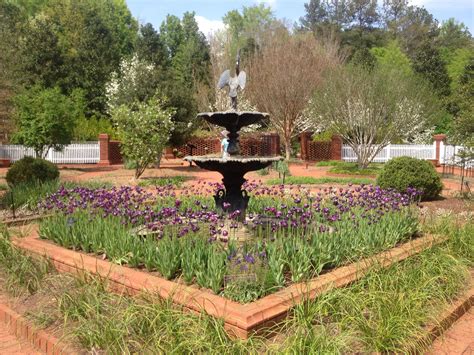 Botanical Gardens Athens Ga Playground Beautiful Flower Arrangements
