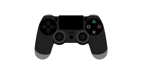 Playstation Png Transparent Png All