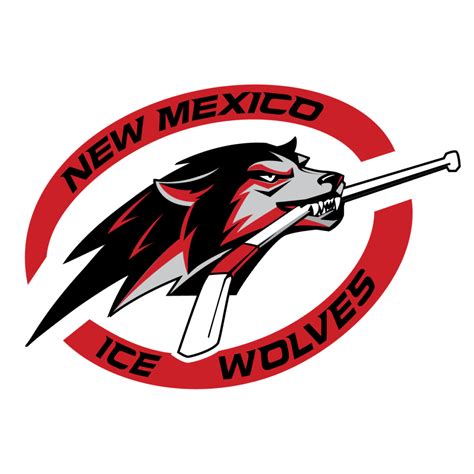 New Mexico Ice Wolves Outpost Ice Arenas